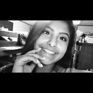 Meet your Posher, Analilian